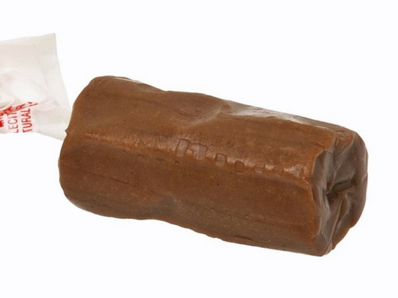 عبوة العائلة
