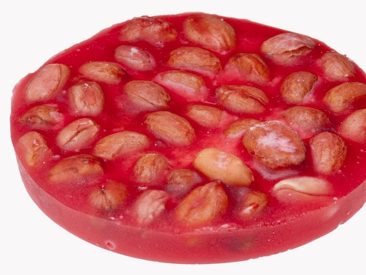 صندوق فاخر
